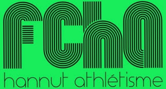 Logo FCHA Hannut