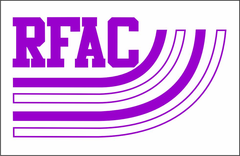 Logo RFAC Flémalle